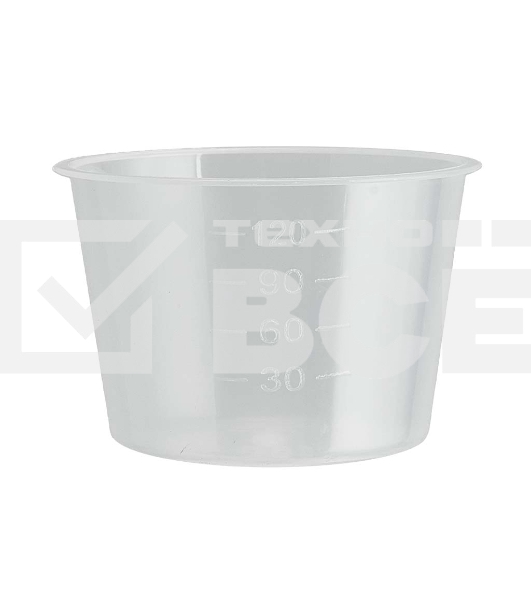 Мультиварка DELTA DL-6529 белый, 900 Вт, 5л, 6 ПРОГРАММ (4)