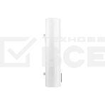 Водонагреватель Electrolux EWH 100 SmartInverter PRO, фото2