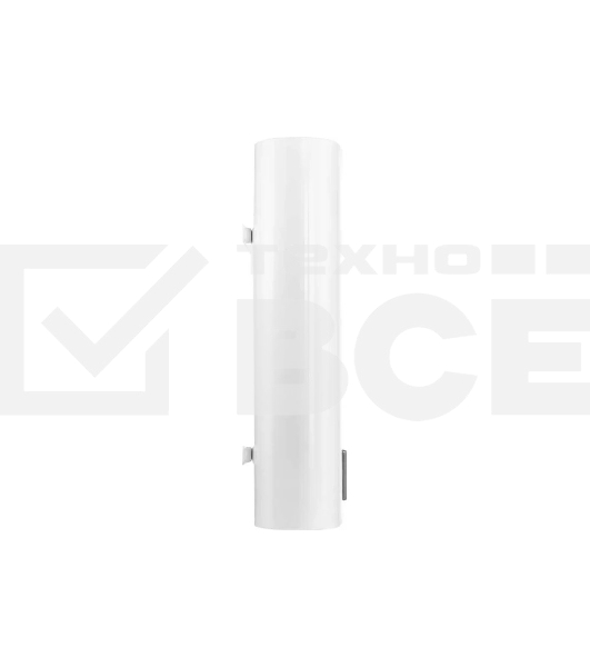 Водонагреватель Electrolux EWH 100 SmartInverter PRO