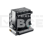 Измельчитель садовый электрический Зубр ЗИЭ-40-2500 р/с 40 мм, контейнер 50 л, 2500 Вт, фото9