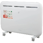 Электрический конвектор Royal Clima REC-S1500M 1500W, фото 1