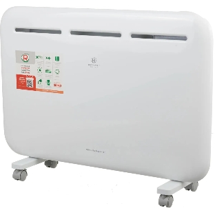 Электрический конвектор Royal Clima REC-S1500M 1500W