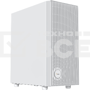 Компьютерный корпус Ocypus Gamma C70 WH, ATX, USB 3.0*1+USB 2.0*1