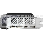 Видеокарта Gigabyte PCI-E 5.0 GV-R9070XTGAMING-16GD AMD Radeon RX 9070XT 16Gb 256bit GDDR6 2400/20000 HDMIx2 DPx2 HDCP Ret, фото3