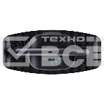 Портативная акустическая система SVEN PS-990, черный, 2.0, 2x90 Вт (RMS), IPx7, TWS, Bluetooth, USB, аккумулятор, фото11