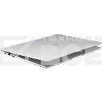 Ноутбук Huawei MATEBOOK B3-440 CI5-1240P PRO 8/512Gb YTFZ-X, фото3