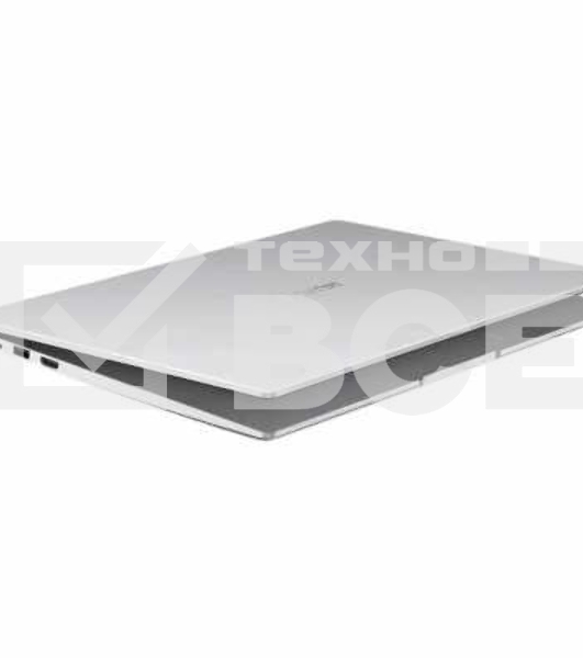 Ноутбук Huawei MATEBOOK B3-440 CI5-1240P PRO 8/512Gb YTFZ-X