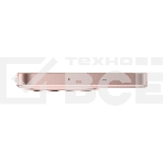 Смартфон Tecno Pova 7 5G 256Gb 8Gb розовый моноблок 3G 4G 6.8' 1080x2460 Android 14 50Mpix 802.11 a/b/g/n/ac NFC GPS GSM900/1800 Protect, фото4