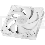 Вентилятор корпусной ARCTIC P14 Pro PST (белый) - retail (ACFAN00317A), фото3