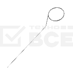 Моечная машина высокого давления Denzel K 90 Power, 3100 Вт, 220 бар, 600 л/ч, асинх. двиг., фото5