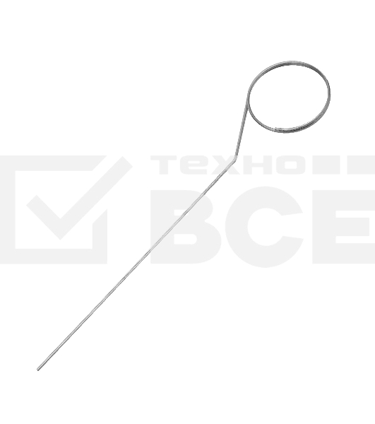 Моечная машина высокого давления Denzel K 90 Power, 3100 Вт, 220 бар, 600 л/ч, асинх. двиг.