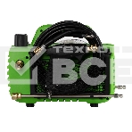 Мойка портативная Ballu для кондиционера Aquasplit HP, фото2