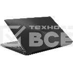 Ноутбук IRU Оникс 15U Core i5 1135G7 8Gb SSD256Gb Intel Iris Xe graphics G7 15.6