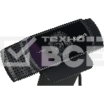 Веб-камера Logitech C922 Pro Stream Webcam, фото33