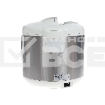 Мультиварка Galaxy GL 2641 белый, объем 5 л, 900 Вт, 11 программ, фото4