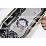 Автомобильный компрессор Berkut SPEC-2M 40л/мин шланг 0.6м, фото3