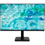 Монитор 27' Acer Vero V277Gbi, IPS, 1920x1080, 120 Гц, 4 мс, 16:9, 250 кд/м², 1xHDMI, черный, фото 1