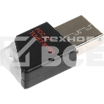 Гарнитура беспроводная Redragon Wireless 2.4GHZ BT BLACK IRE PRO, фото6