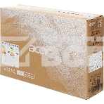 Монитор 21.5' Acer Vero V227QE3biv IPS 1920x1080, 100 Гц, 4 мс, 16:9, 250 кд/м², 1xHDMI, 1xVGA, черный, фото3