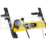 Снегоуборщик Huter SGC 4000B, фото4