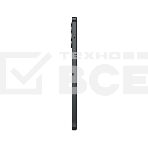 Смартфон HONOR X5C 4+64Gb чёрный (5109BYEY), фото8