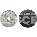 Газовая варочная панель Maunfeld EGHG.64.23CB/G, 4 конфорки, закаленное стекло, черный, фото19