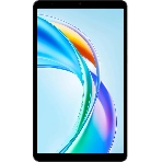 Планшет HONOR Pad X7 8.7', 4Gb, 128Gb, LTE, Android 15 серый, фото 1