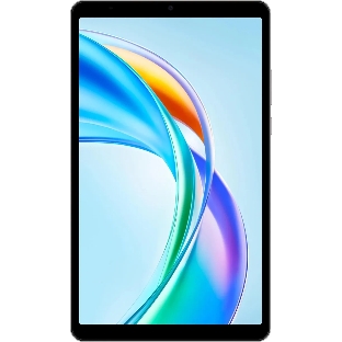 Планшет HONOR Pad X7 8.7', 4Gb, 128Gb, LTE, Android 15 серый