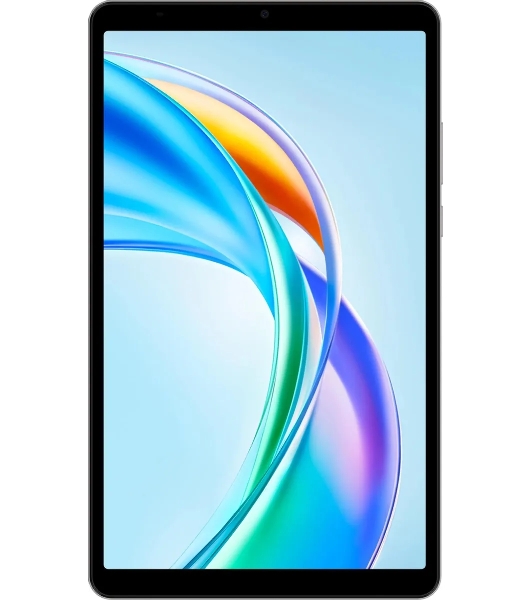 Планшет HONOR Pad X7 8.7', 4Gb, 128Gb, LTE, Android 15 серый