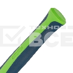 Молоток слесарный Сибртех 1500 г, фибергласовая обрезиненная рукоятка, фото4