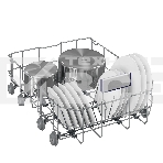 Встраиваемая посудомоечная машина GRUNDIG GSVP4051Q 7693808335, фото5