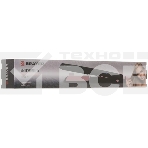 Выпрямитель для волос BRAYER BR3339 черный, 25 мм, 230 °C, 13 режимов, фото7