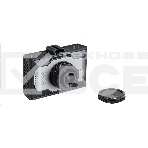 Видеорегистратор Silverstone F1 A85-CPL CROD, 1920x1080, 1.5', G-сенсор, фото12