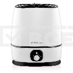 Увлажнитель воздуха BRAYER BR4702 белый, 25 м², 6 л, ароматизация, фото6