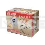 Стабилизатор напряжения Ресанта АСН-3000Н/1-Ц Lux, фото7