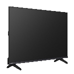 Телевизор Hisense 32' DLED 32A4S, фото6