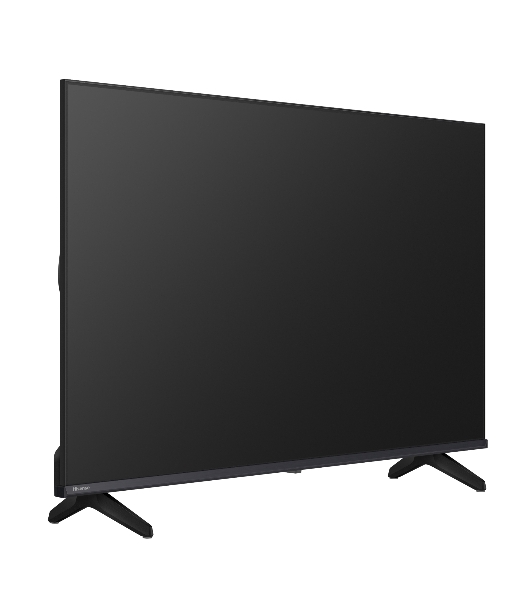 Телевизор Hisense 32' DLED 32A4S