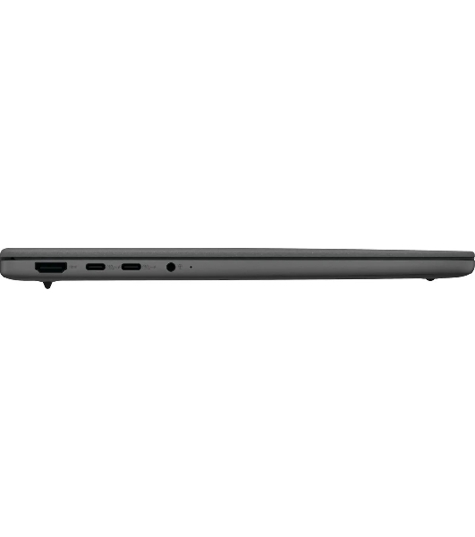 Ноутбук ASUS UX3407RA-QD038W 14' WUXGA OLED 600N/SD X Elite X1E 78 100/32Gb/1Tb SSD/UMA/W11/Iceland Gray*