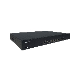 Маршрутизатор D-Link DSA-2108S/A1A, 6×1 Гбит/с + 2×1 Гбит/с SFP, управляемый, фото7