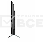 Телевизор Asano 55