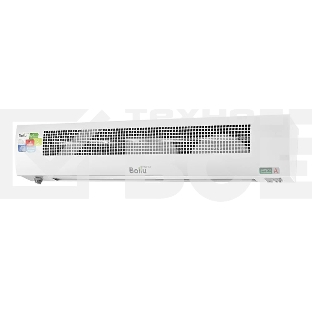 Завеса тепловая Ballu BHC-L10T05
