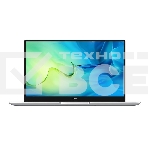 Ноутбук Huawei MateBook D 15 BoM-WFP9 Ryzen 7 5700U 8Gb SSD512Gb AMD Radeon 15.6