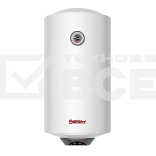 Водонагреватель Thermex PRAKTIK 50 V SLIM Серия: PRAKTIK, Размеры (ВхШхГ) 722х365х378 мм, Форма Круглая узкая, Производство: Россия, Внутренний бак: Нержавейка, Исполнение: Вертикальное, Объем горячей воды 50 л, Гарантия на внутренний бак: 7 лет, Мощность