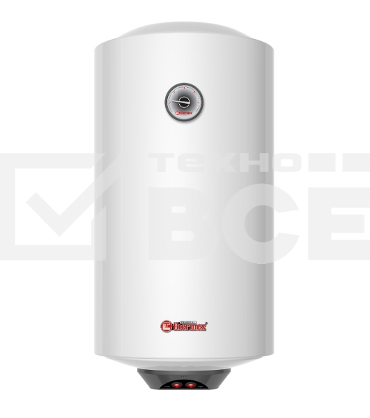 Водонагреватель Thermex PRAKTIK 50 V SLIM Серия: PRAKTIK, Размеры (ВхШхГ) 722х365х378 мм, Форма Круглая узкая, Производство: Россия, Внутренний бак: Нержавейка, Исполнение: Вертикальное, Объем горячей воды 50 л, Гарантия на внутренний бак: 7 лет, Мощность