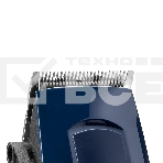 Машинка для стрижки BABYLISS E695E, фото5