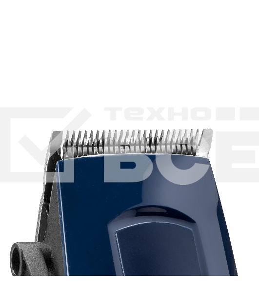 Машинка для стрижки BABYLISS E695E