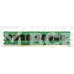 Оперативная память Dahua, DDR4, 16GB (1x16GB), 2666 MHz, CL19, DIMM, фото 1