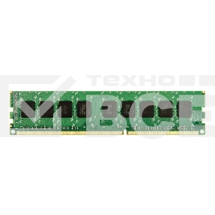 Оперативная память Dahua, DDR4, 16GB (1x16GB), 2666 MHz, CL19