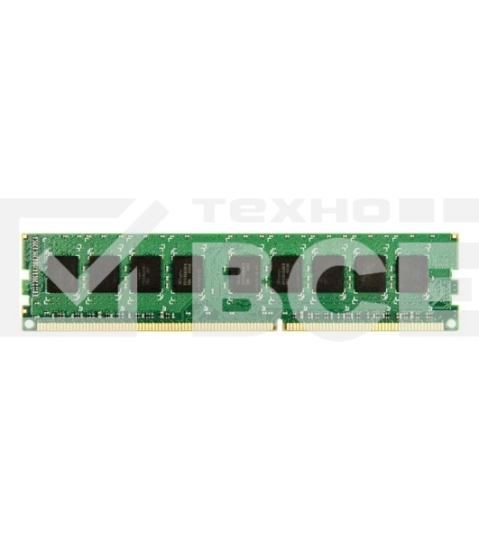 Оперативная память Dahua, DDR4, 16GB (1x16GB), 2666 MHz, CL19