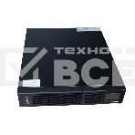 Источник бесперебойного питания ACD PW-RackLine Pro 2000I, фото5